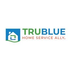 TruBlue of Tooele